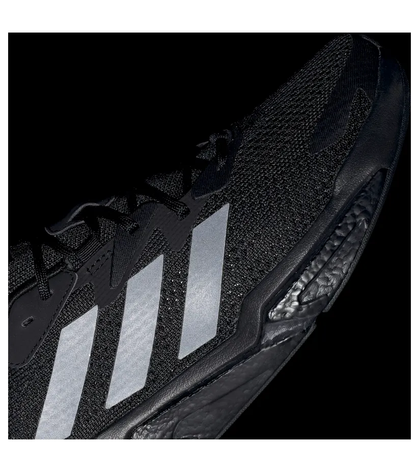 adidas-x9000 S23679
