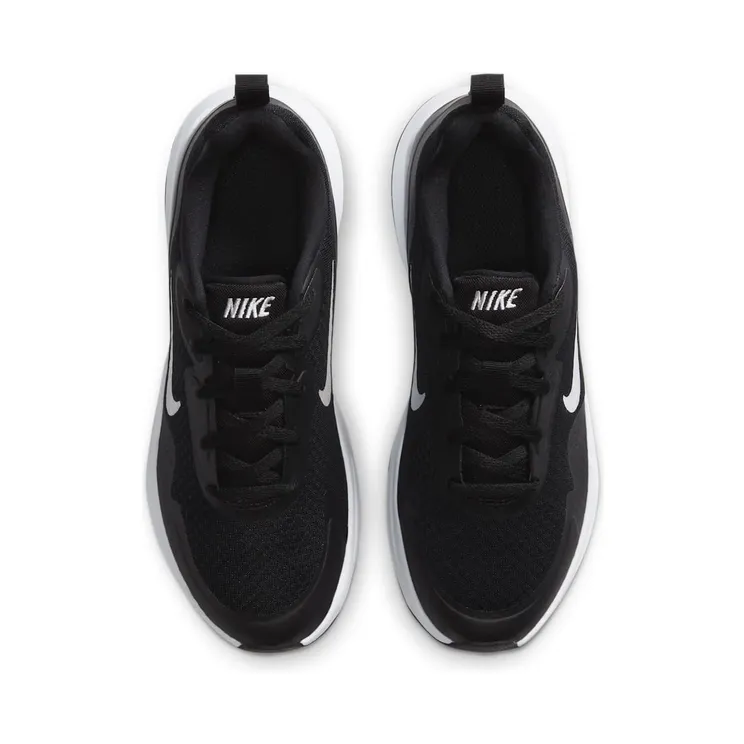 nike-wearallday CJ3816-002