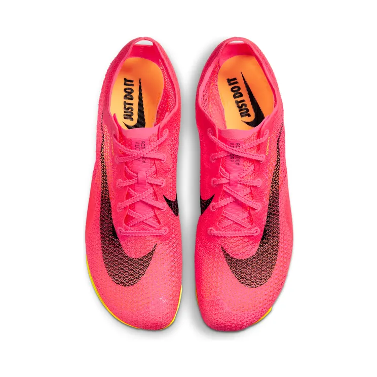 nike-air-zoom CD4385-600
