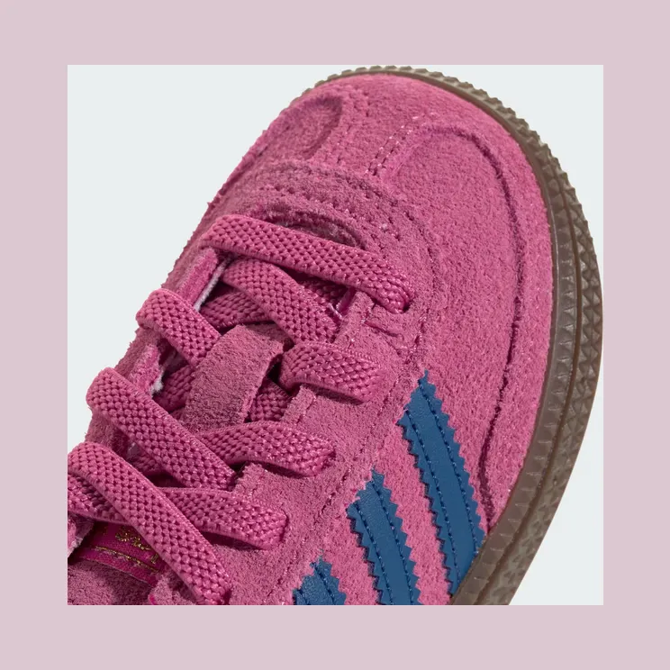 adidas-handball JP9573
