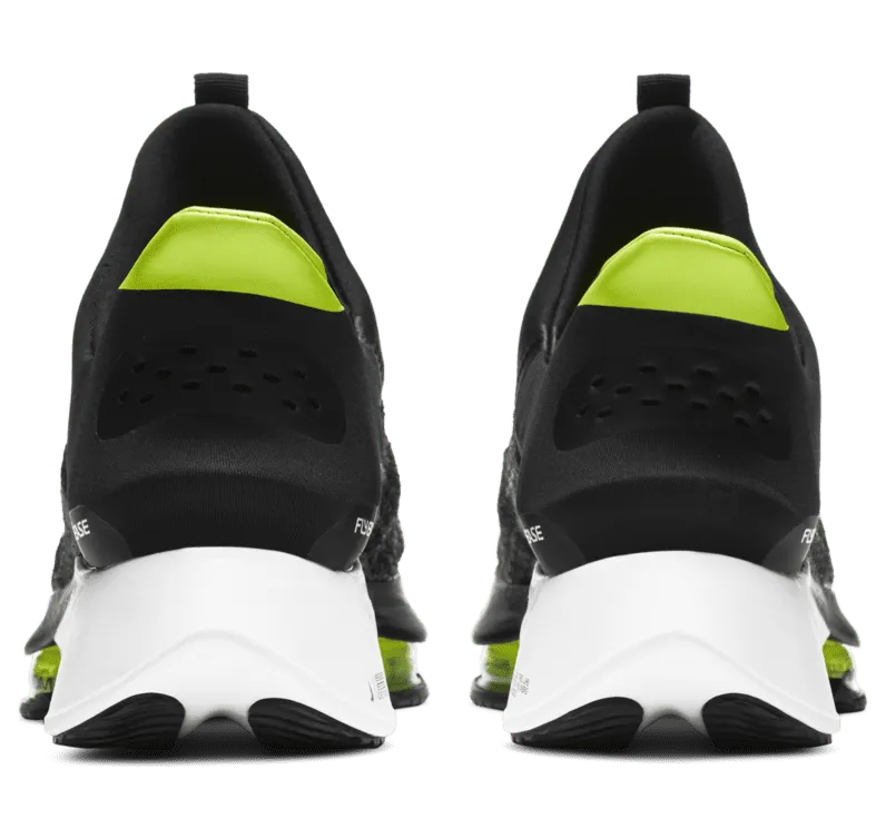 nike-air-zoom CV1889-001