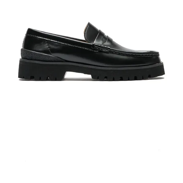 Clarks Originals Yukoner Penny (261857057)