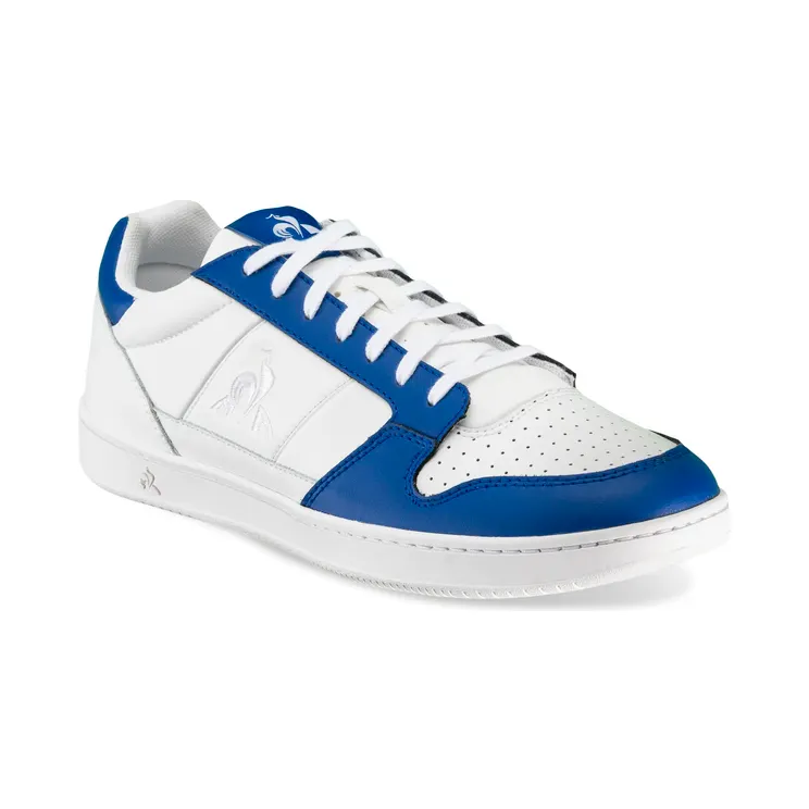 Le Coq Sportif Blanc (2120430)