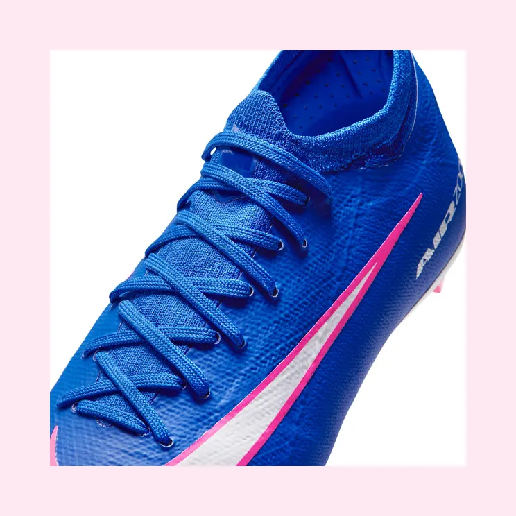 nike-mercurial HF5448-446