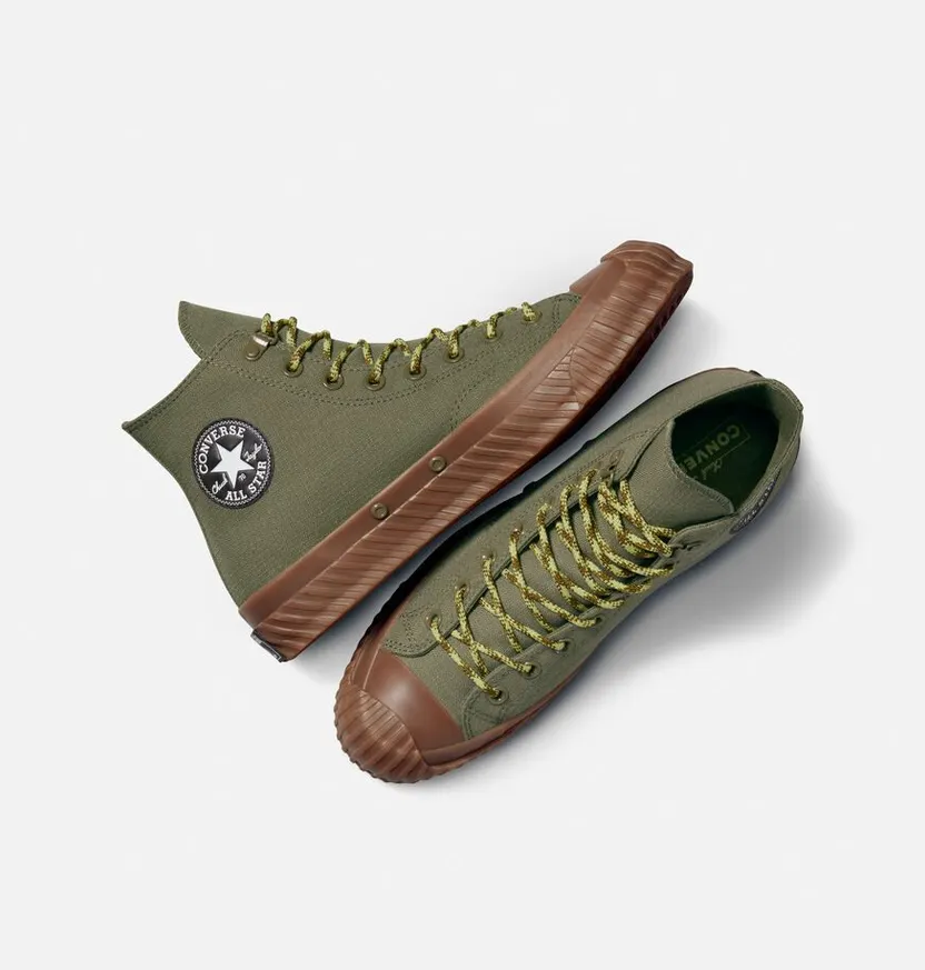 converse-chuck-taylor-all-star A04531C