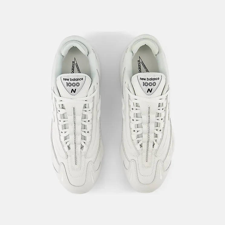 new-balance-1000 M1000BW