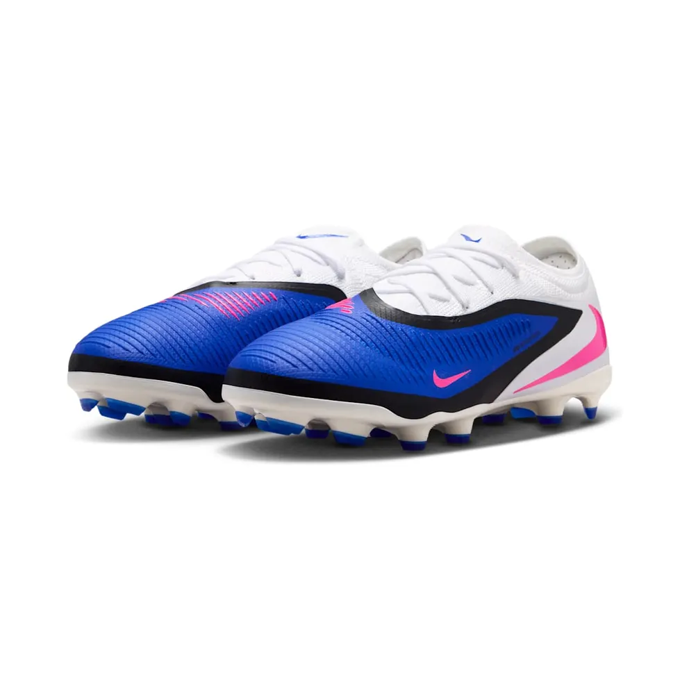 Nike Phantom 6 Low Pro MG Attack Pack (HM9204-446)