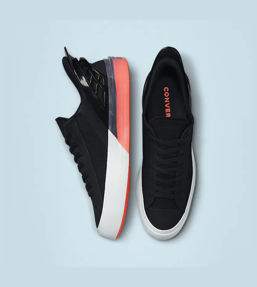 converse-chuck-taylor-all-star 172805C