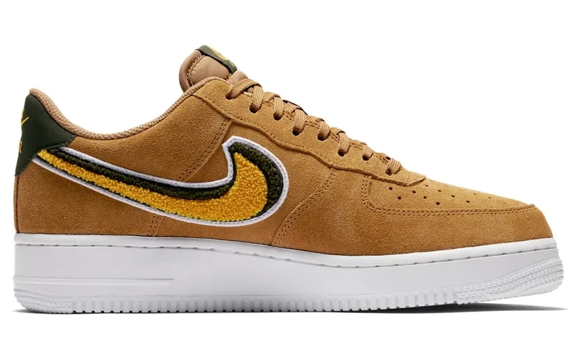 nike-air-force 823511-204