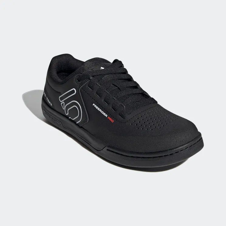 adidas-five-ten FW2822