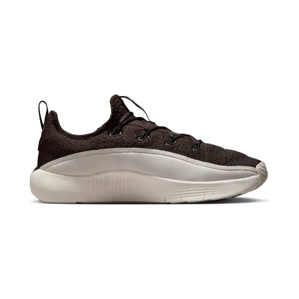 Nike LeBron TR 1 Velvet Brown Phantom Black (FJ6151-201)
