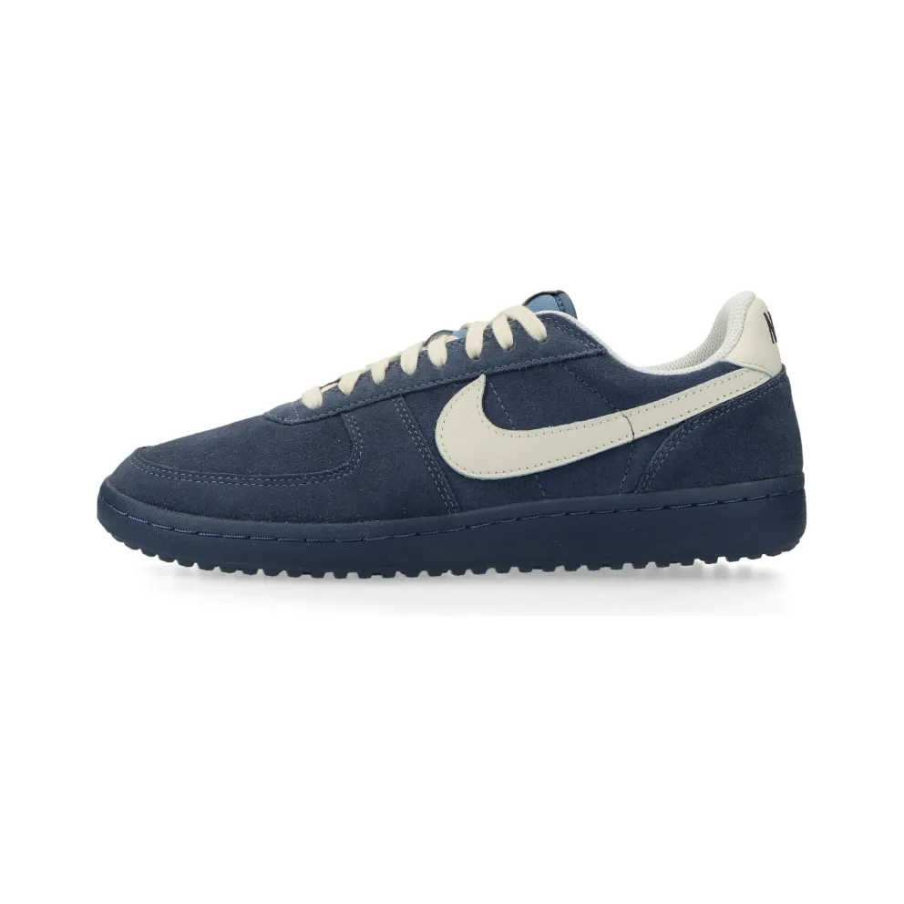 Nike Field General (diffused blue / natural) – IF0666-400