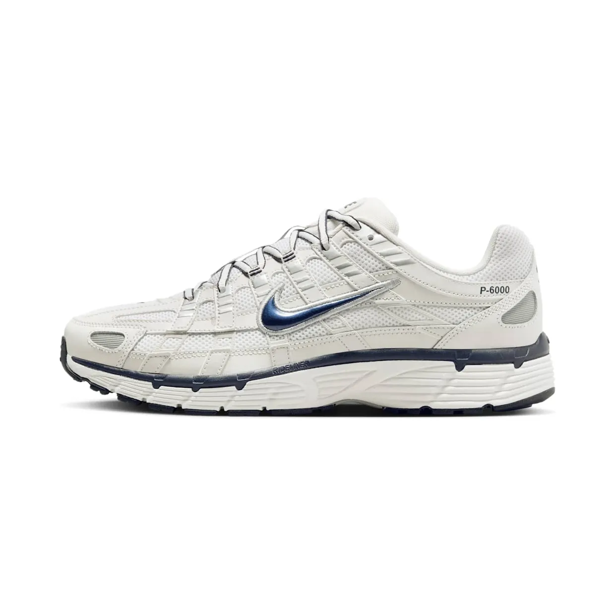nike-phantom CD6404-018
