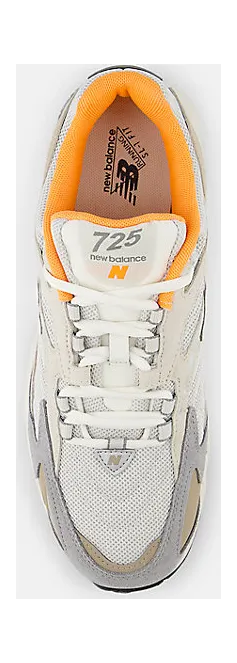 new-balance-725 ML725UD
