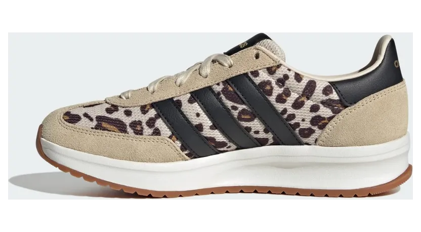 adidas-run-70s-2-0 KK3394