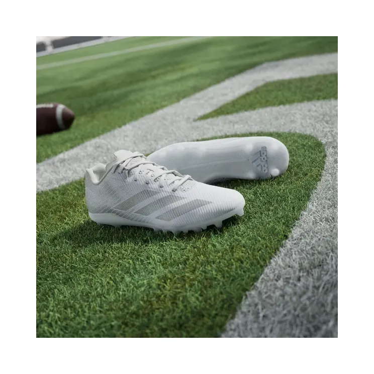 adidas-adizero JQ3996