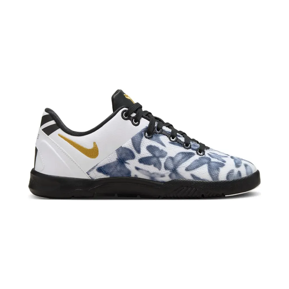 Nike Kobe 8 “Mambacita” (FN0267-102)