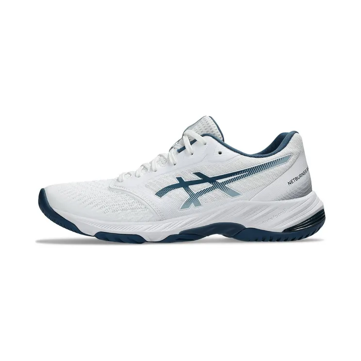 asics-netburner-ballistic-ff 1051A073-103