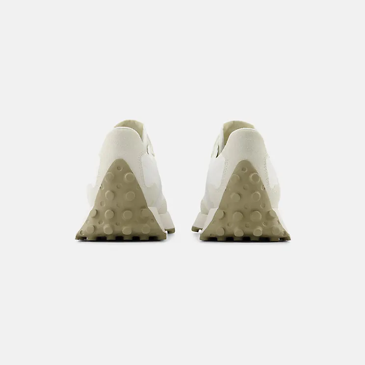 new-balance-327 WS327KG