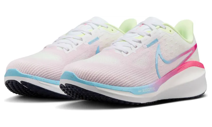 nike-vomero-17 FZ3974-686