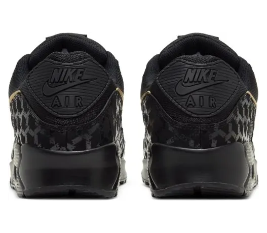 nike-air-max DC4119-001