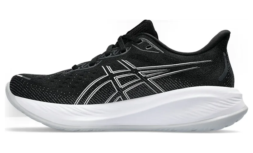 asics-gel-cumulus 1012B599.002