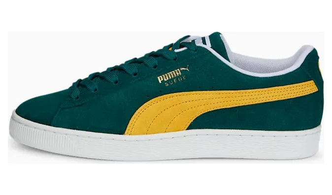 puma-suede 386595-02