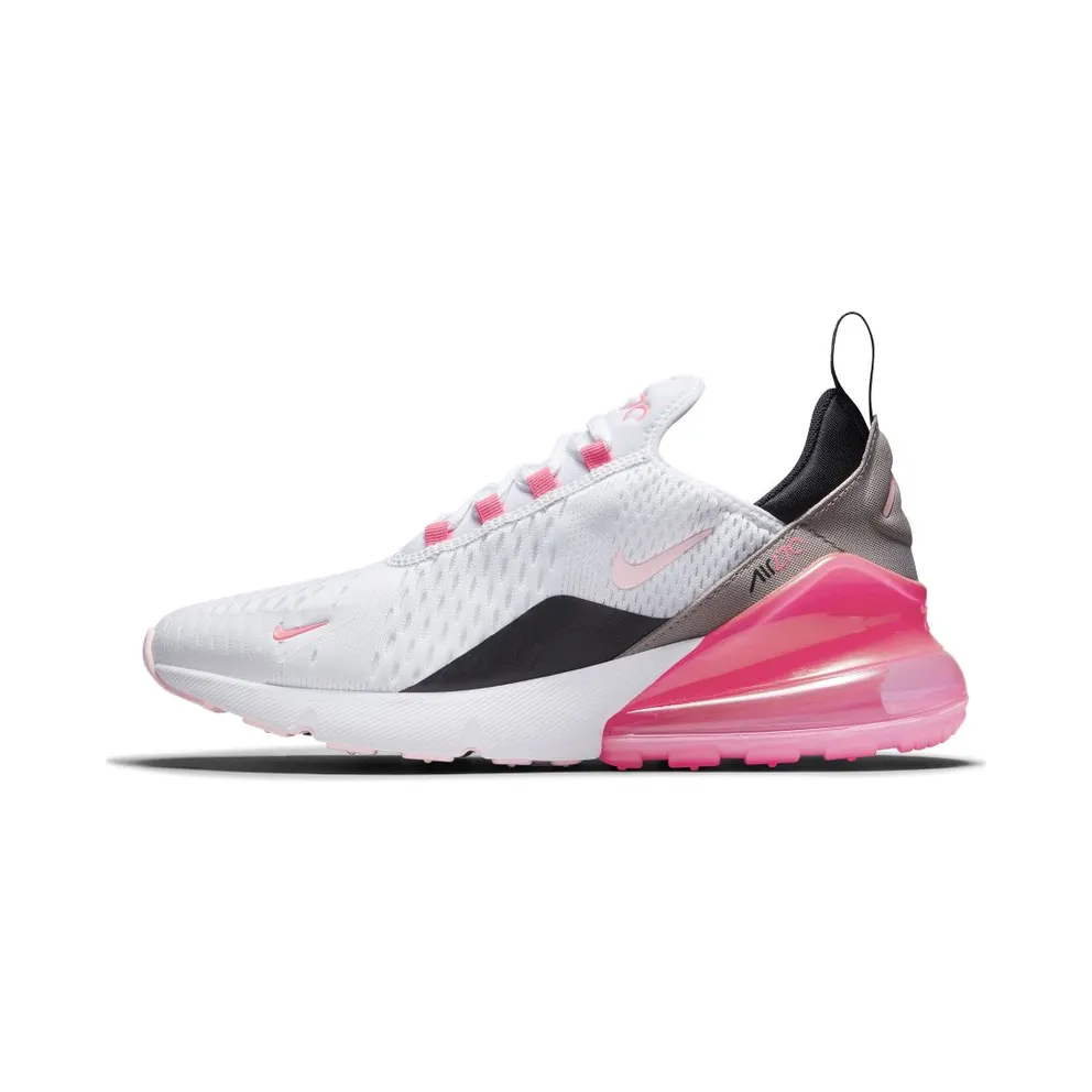 Nike Air Max 270 White (DM3048-100)