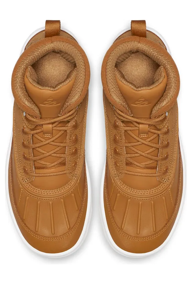 nike-woodside 524872-702