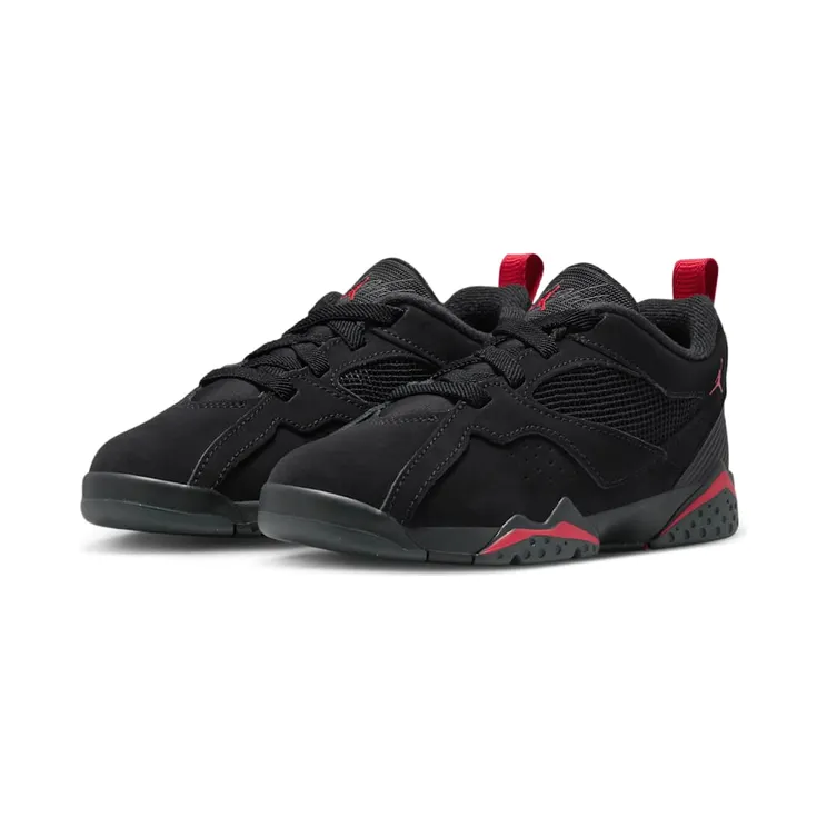 jordan-mvp HQ4426-006