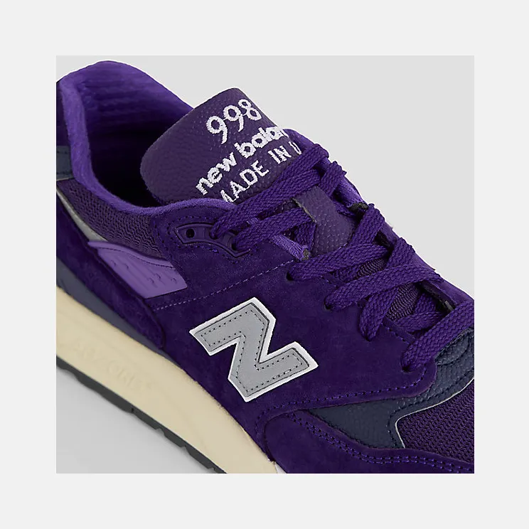 new-balance-998 U998TE