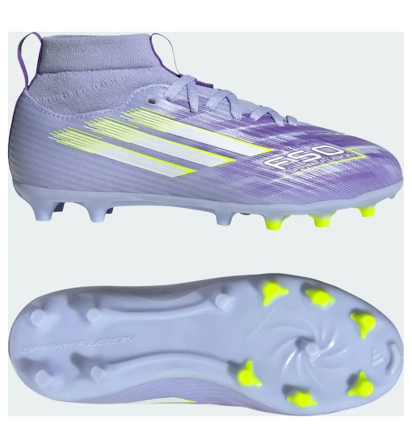 adidas-f50-league JR3959