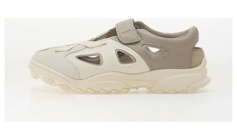 adidas Y-3 GSG9 Sandal Off White Light Brown (KK3702)