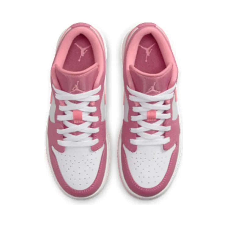 air-jordan-1 553560-616