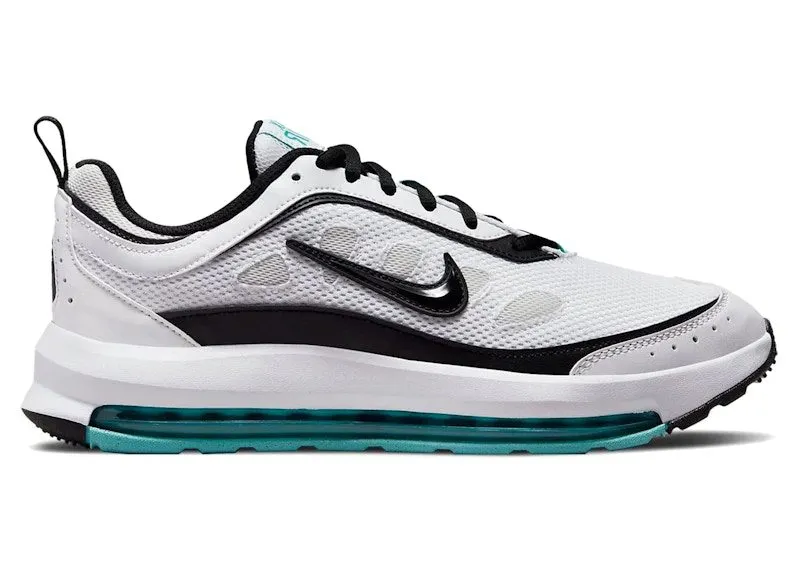 Nike Air Max AP White Washed Teal (CU4826-102)