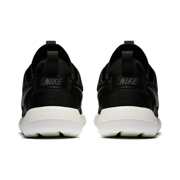 nike-roshe 844931-002