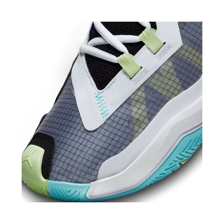 jordan-one-take DO7193-003