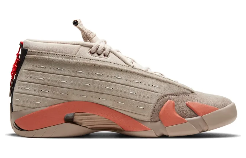 air-jordan-14 DC9857-200