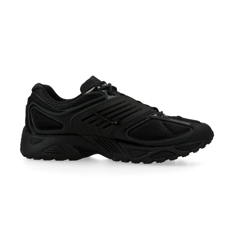 Nike Air Pegasus Wave (black / black / anthracite / cyber) – IB0612-001