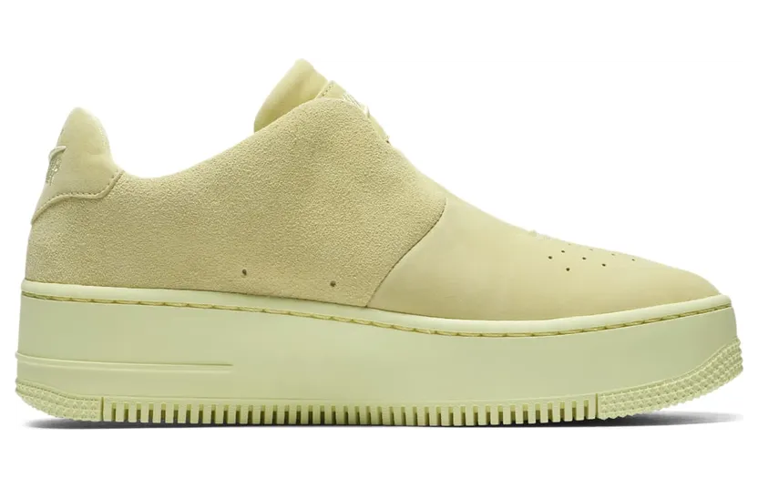 nike-air-force AO1215-300