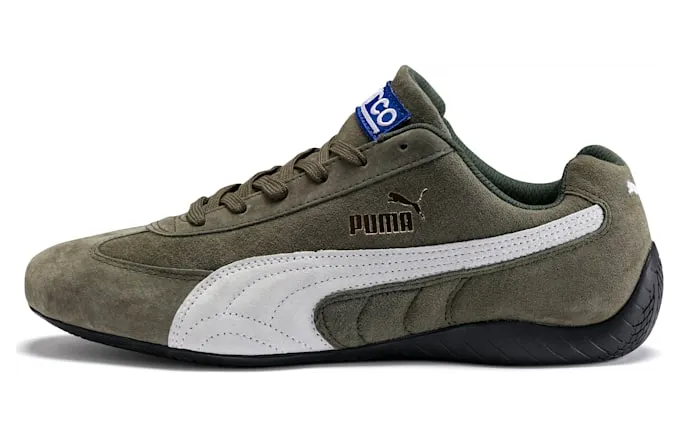 puma-speedcat 339844-04