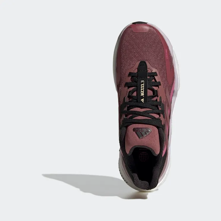 adidas-x9000 GX8922