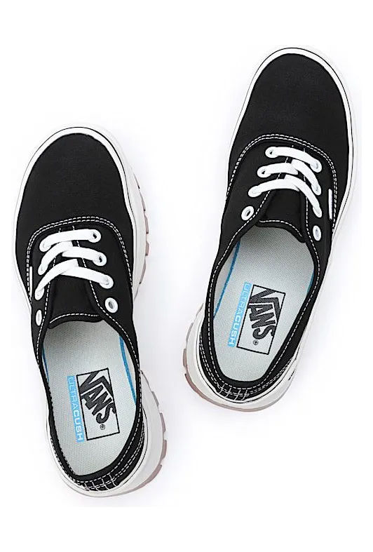 vans-authentic VN0A5JLW6BT