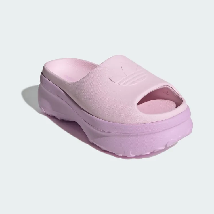 adidas-adifom JI2613