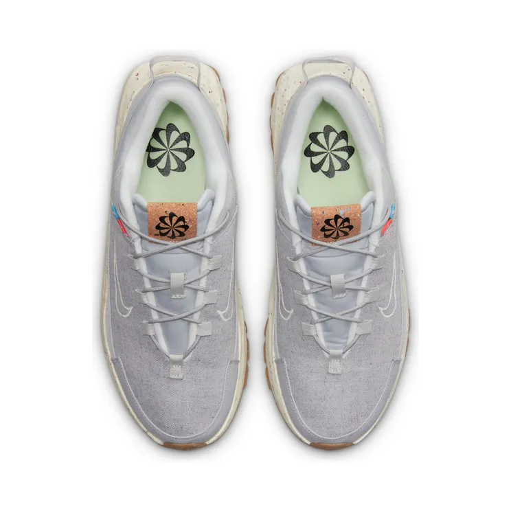 nike-crater-remixa DM0834-001