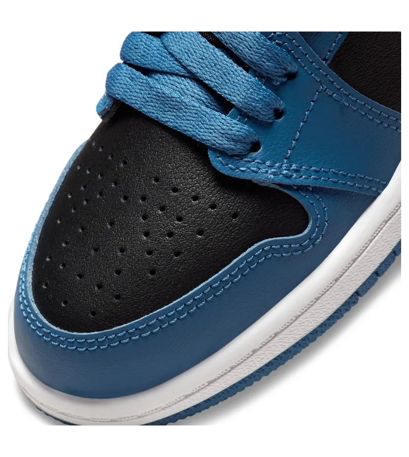 air-jordan-1 AQ2664-404