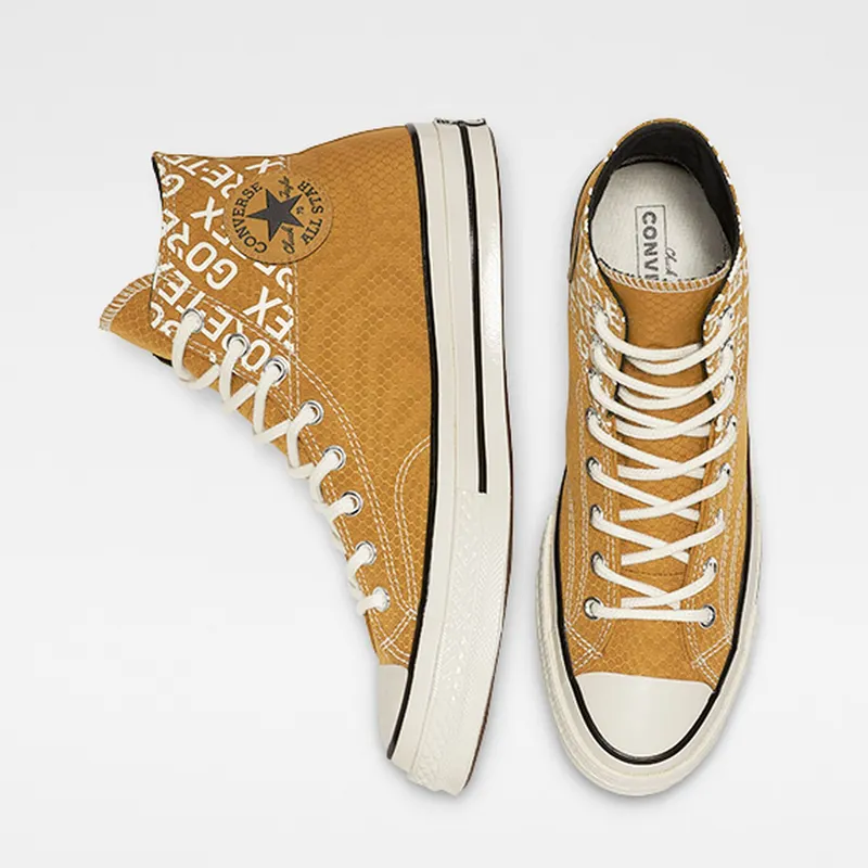 Converse Chuck 70 Gore-Tex High Top (164913C)