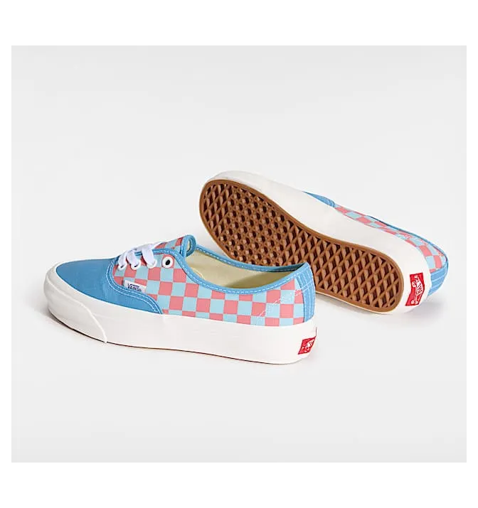 vans-checkerboard VN000EBNE2W