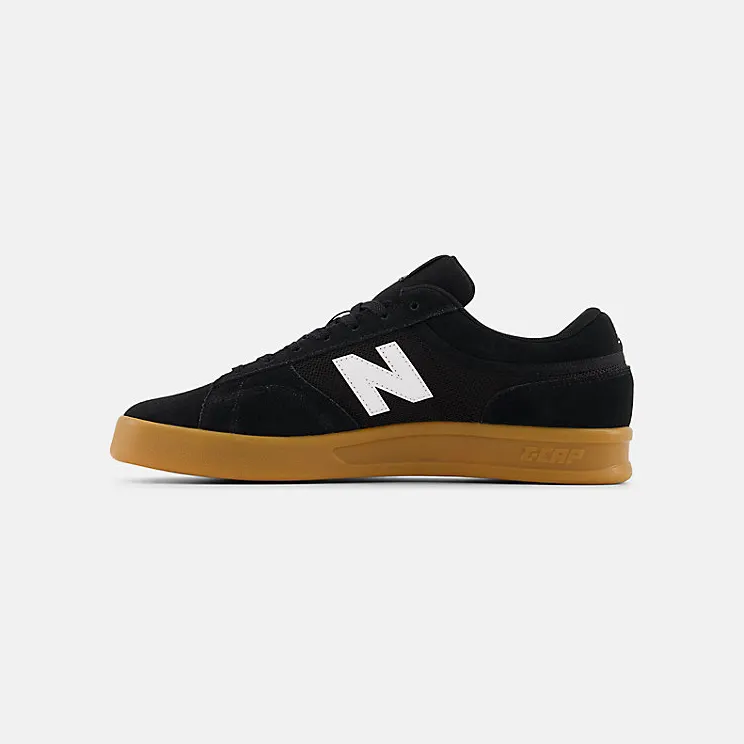 new-balance-numeric NM430BLG