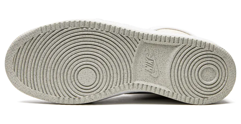 air-jordan-1 DO5047-100